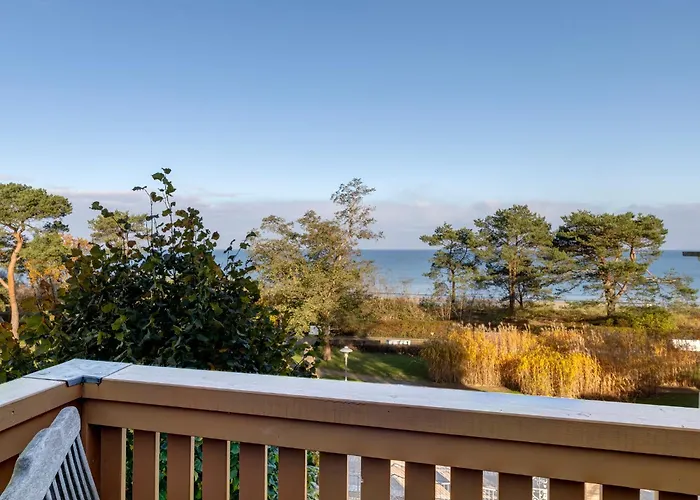 Tusculum Whg. Possin