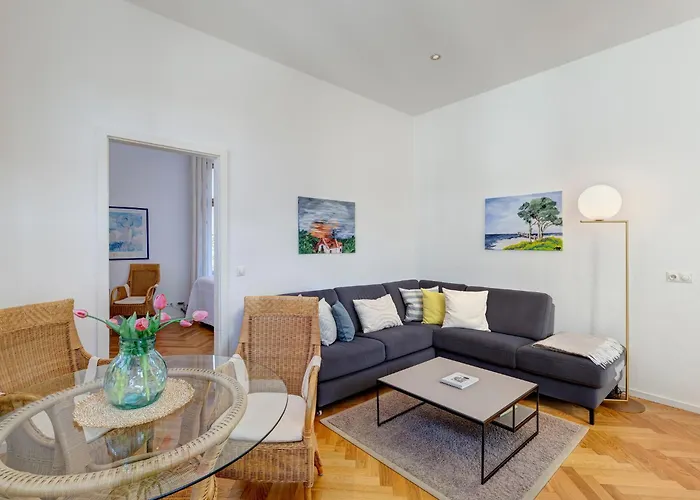 Tusculum Whg. Possin